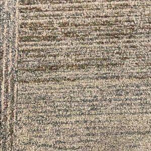 Meet your Posher, Shelly